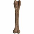 Ethical Products 7.25 in. Bambone Bone Bacon EP54319